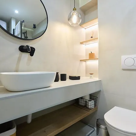 Iza Grada * 杜布罗夫尼克