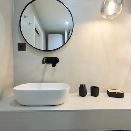 Iza Grada 杜布罗夫尼克