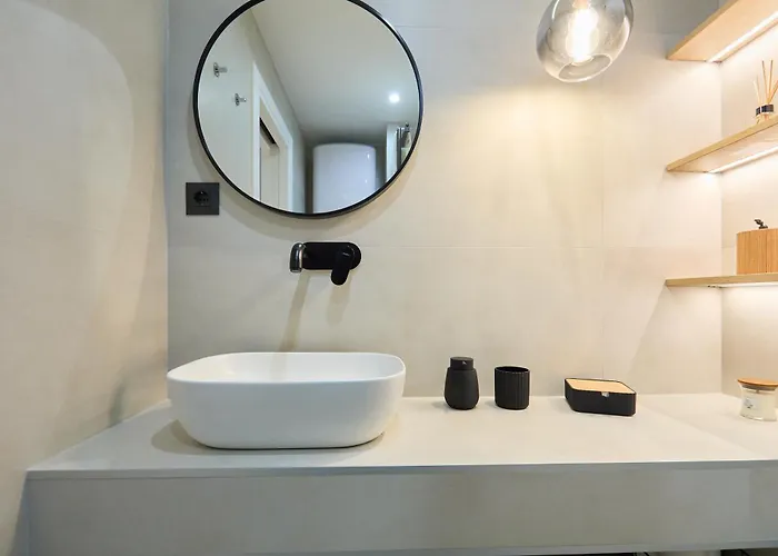 Iza Grada Ντουμπρόβνικ