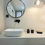 Iza Grada Dubrovnik