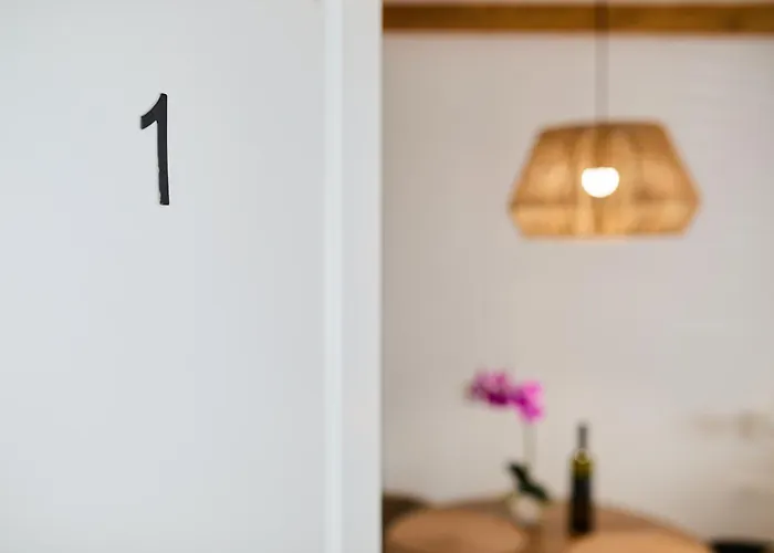 Apartman Iza Grada Dubrovnik