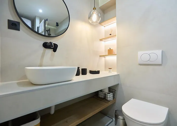 Iza Grada * Dubrovnik