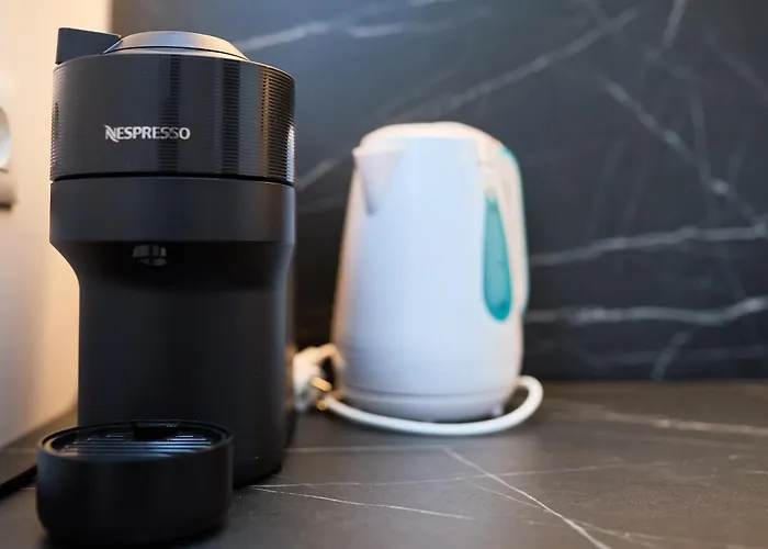 Iza Grada * Dubrovnik