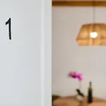 Apartmán Iza Grada Dubrovník
