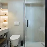 Iza Grada Apartmán Dubrovník