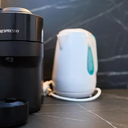 Iza Grada * Dubrovnik