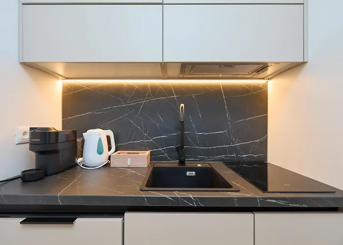 Apartment Iza Grada Dubrovnik